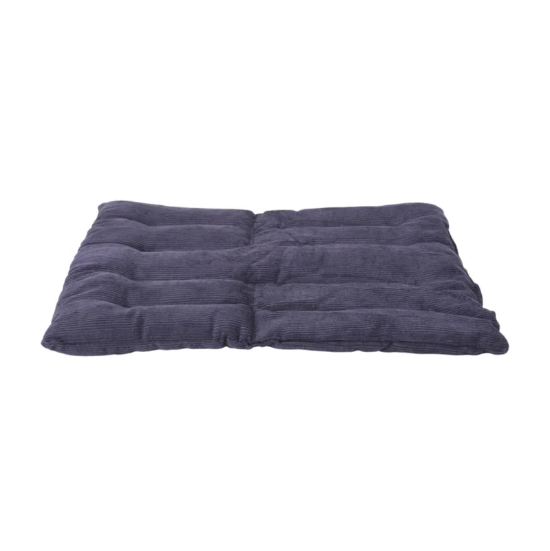loris-shop2715848