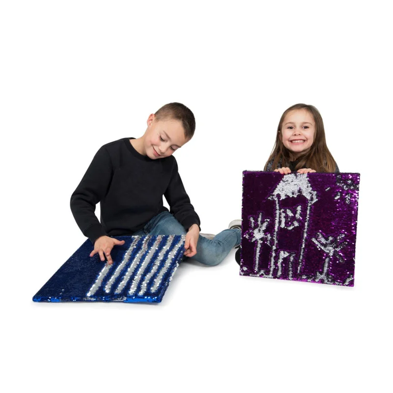 loris-shop2715923