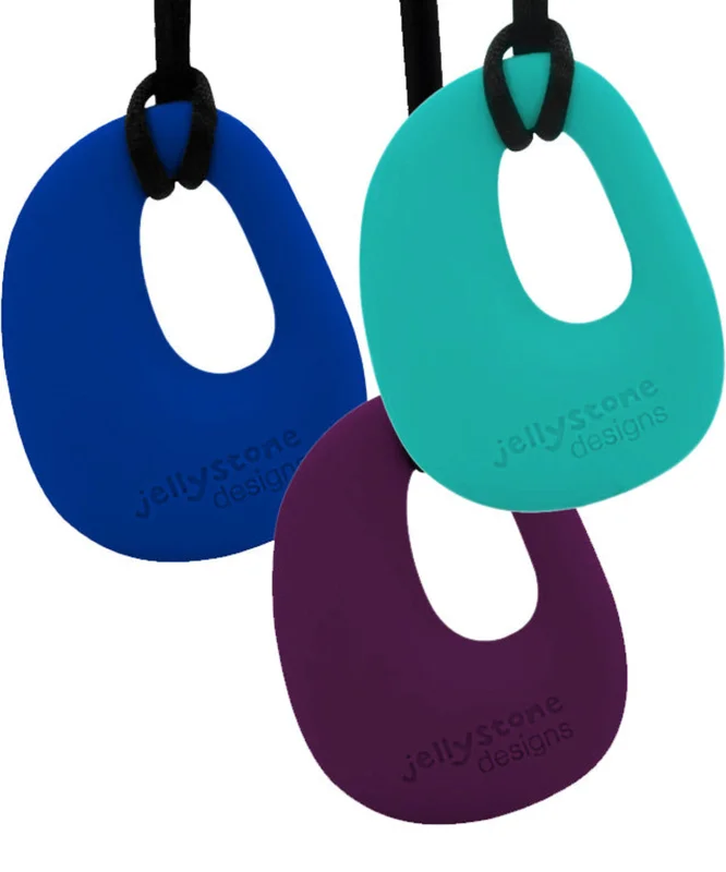 loris-shop2716201