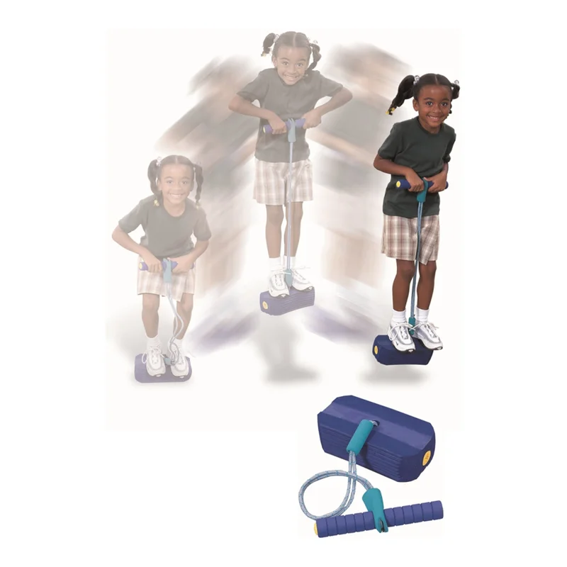 loris-shop2716367