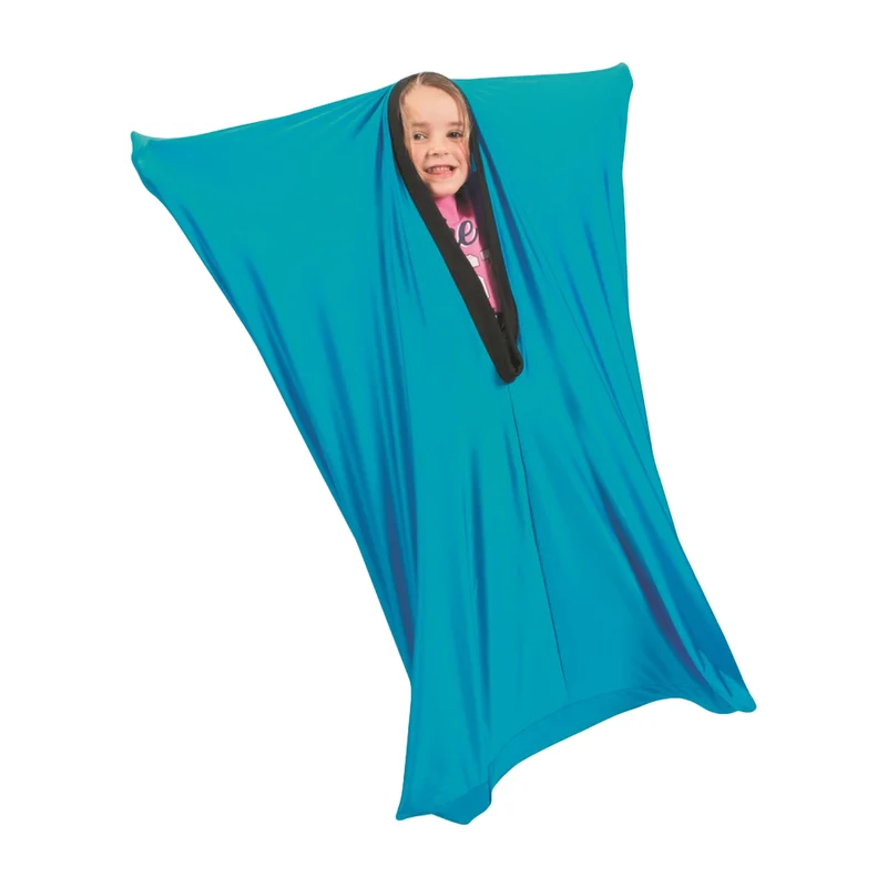 loris-shop2716393