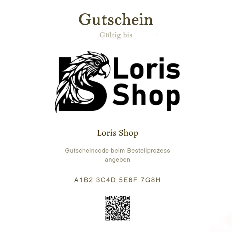 loris-shop2716426
