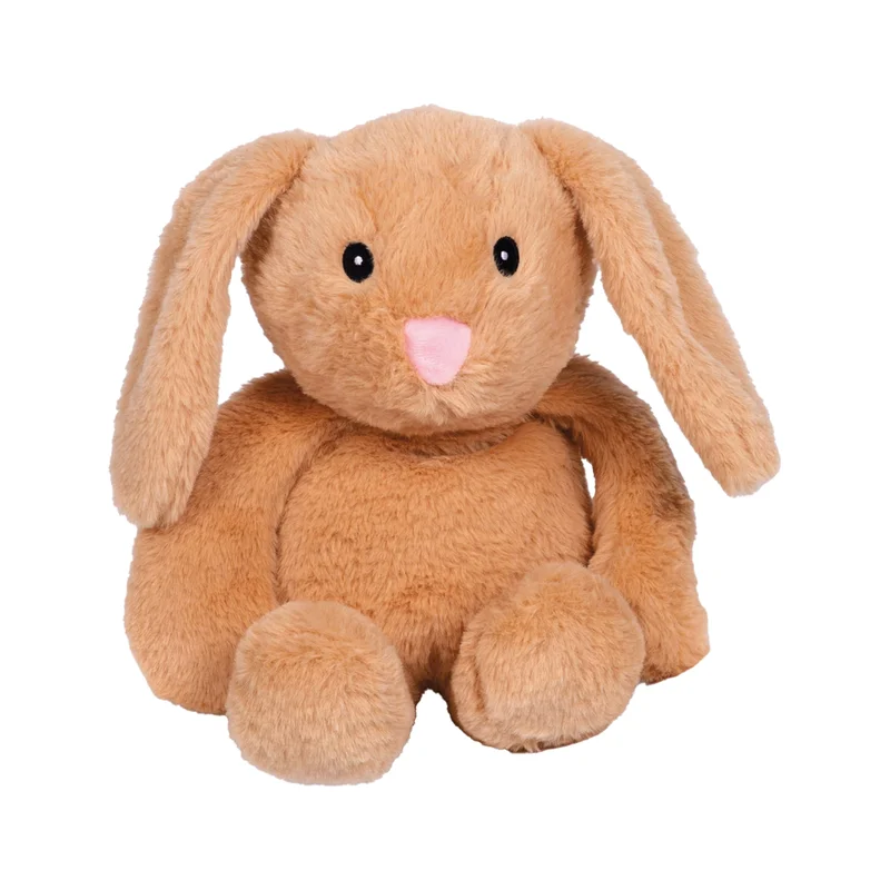 loris-shop2716459