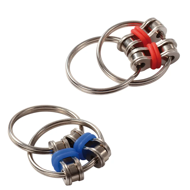 loris-shop2716846