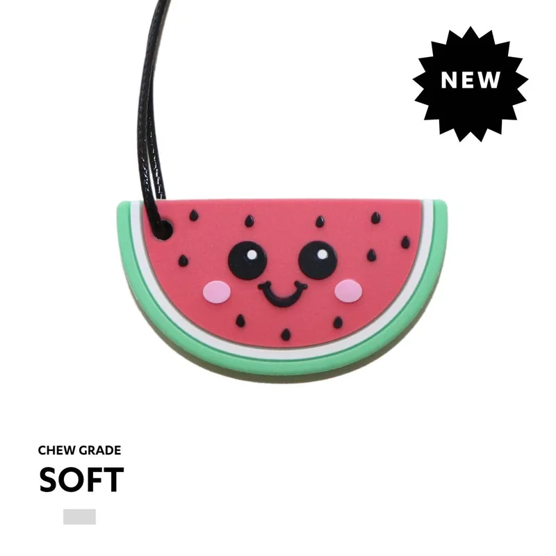 loris-shop2717128