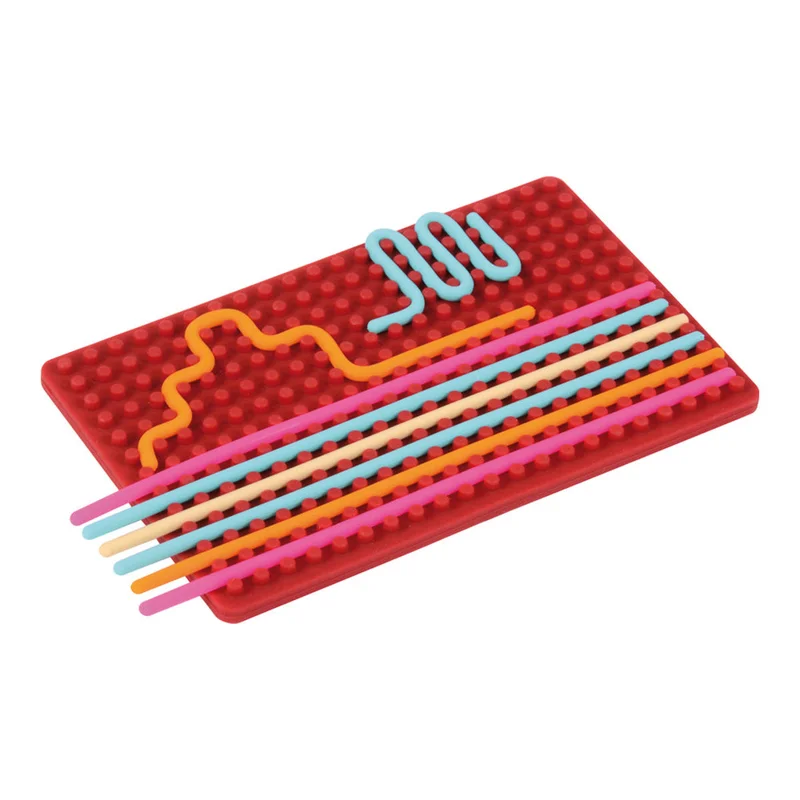 loris-shop2717240