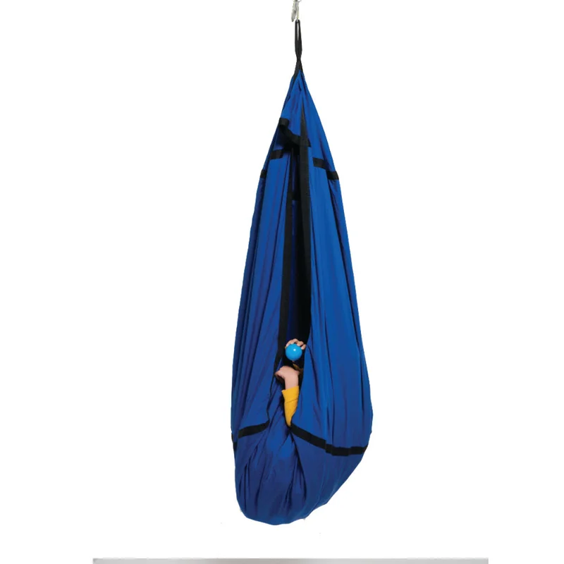 loris-shop2717608