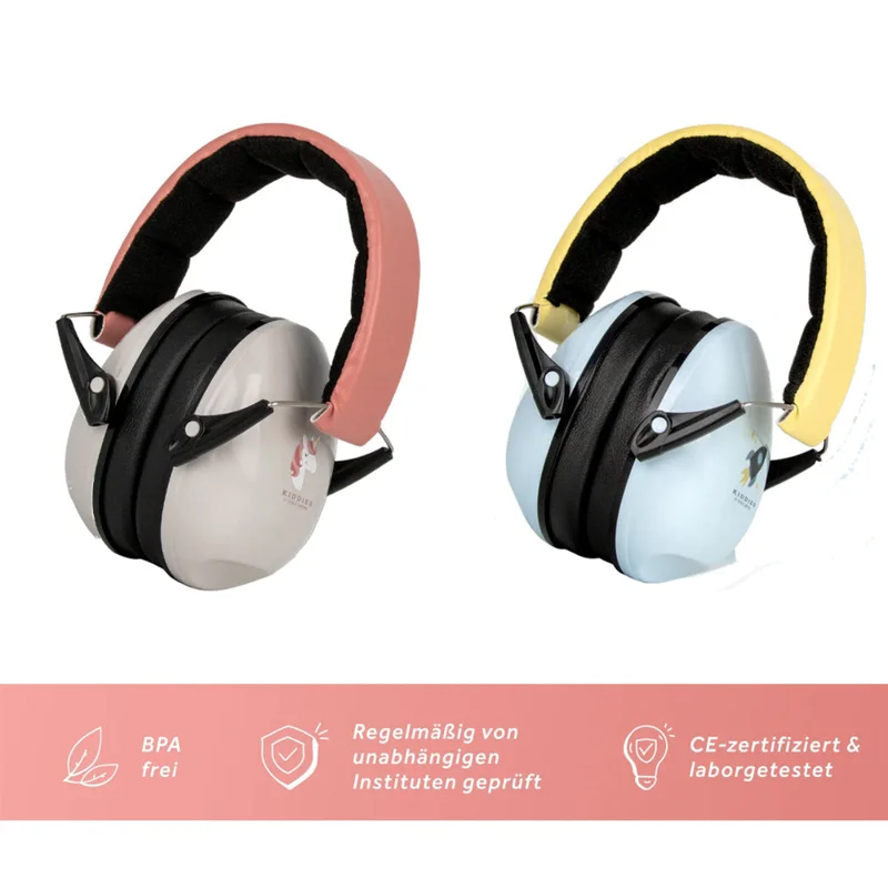 loris-shop2717920