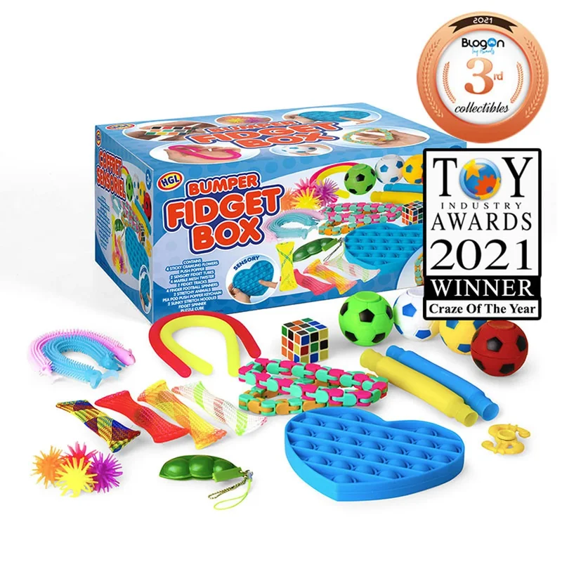 loris-shop2718035