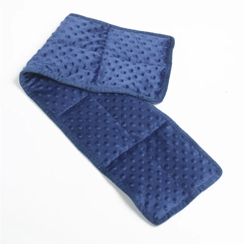 loris-shop2718231