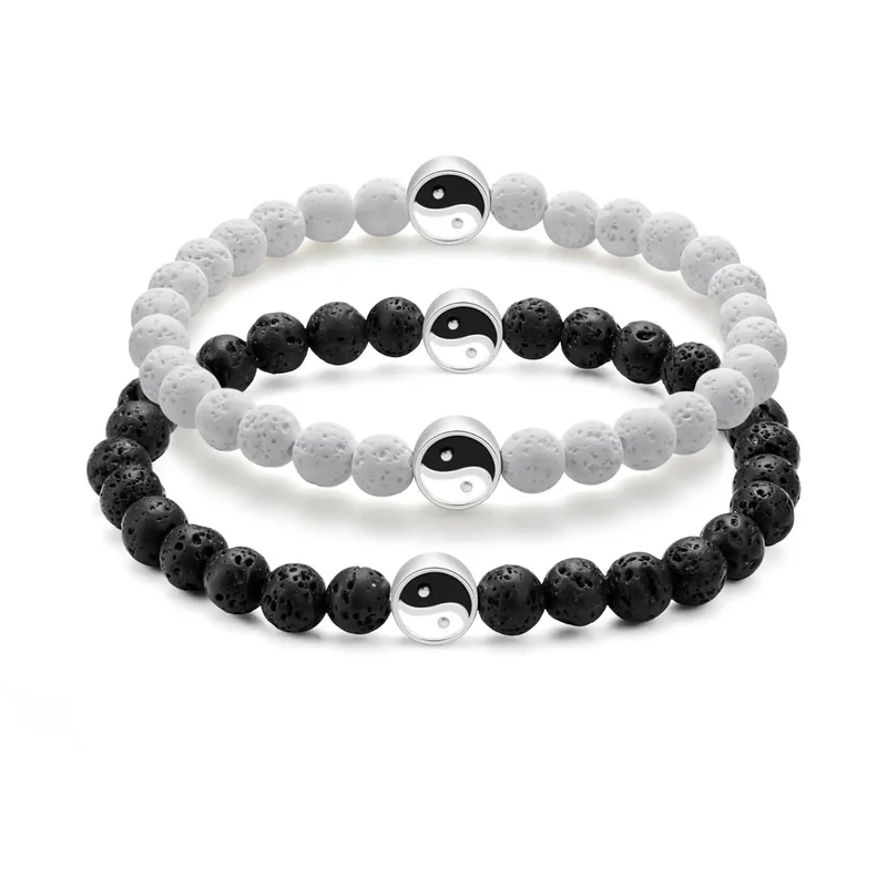 loris-shop2718513