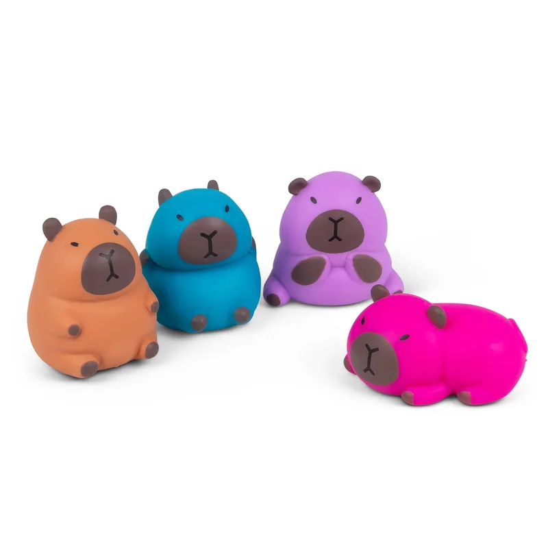 loris-shop2718738