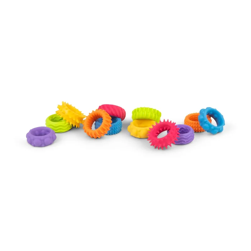 loris-shop2718780