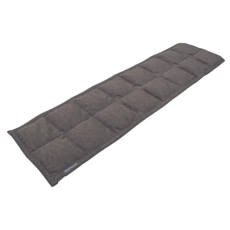 loris-shop2718833