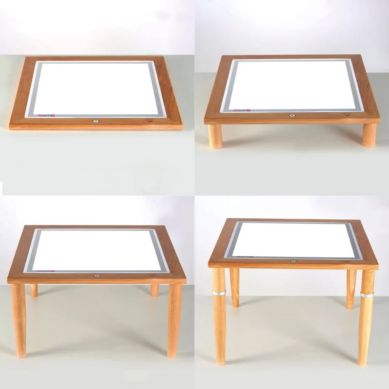 loris-shop2718916