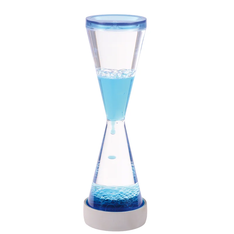 loris-shop2718943
