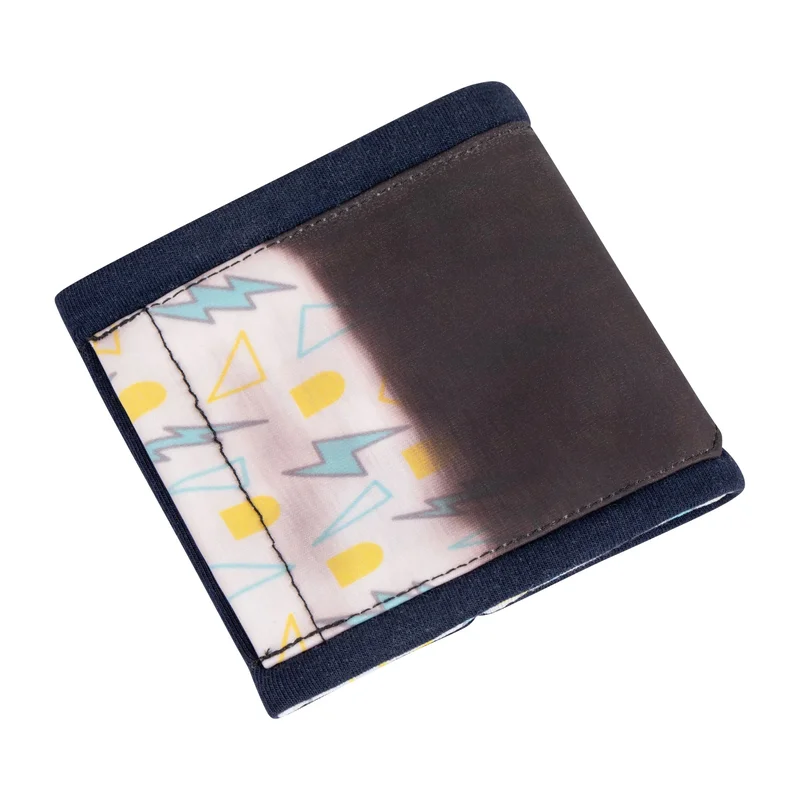 loris-shop2719131