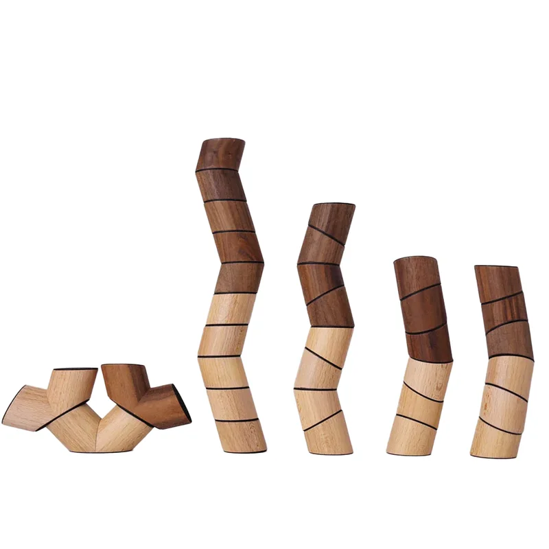 loris-shop2719406