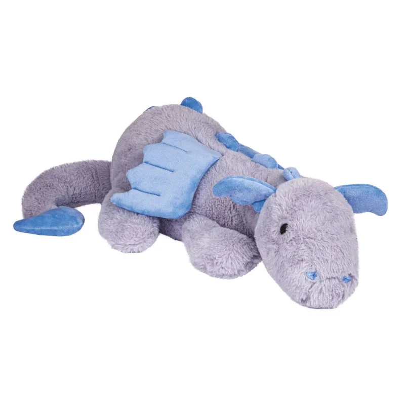 loris-shop2719488