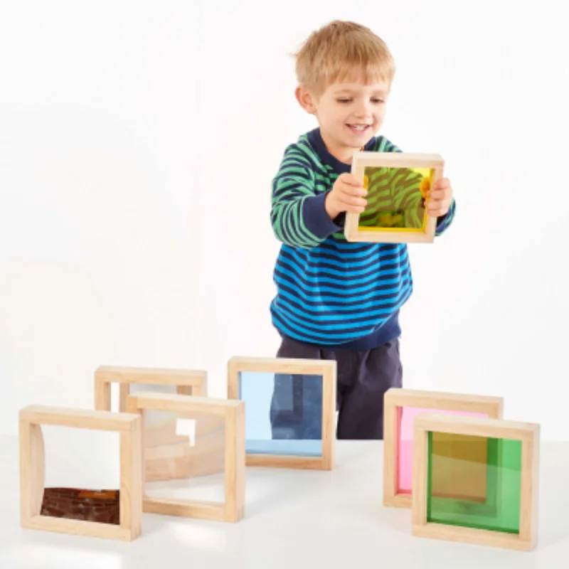 loris-shop2720362