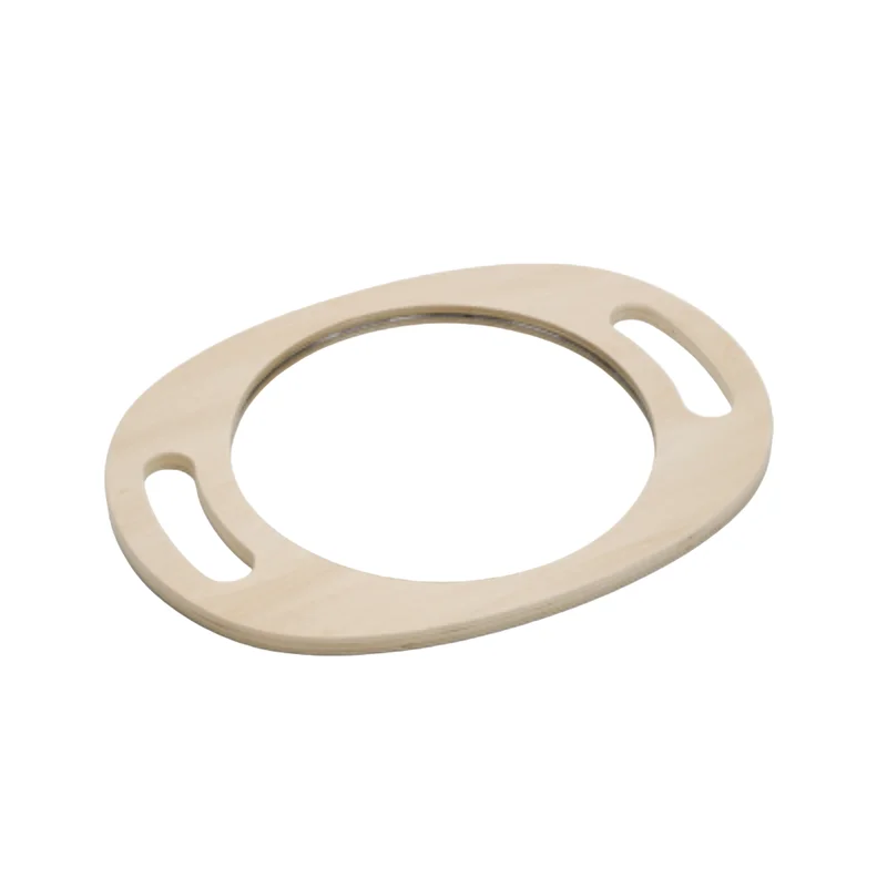 loris-shop2720407