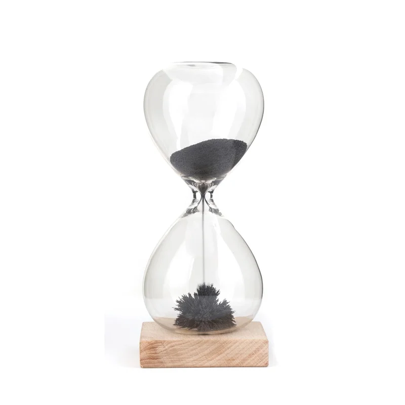 loris-shop2720521