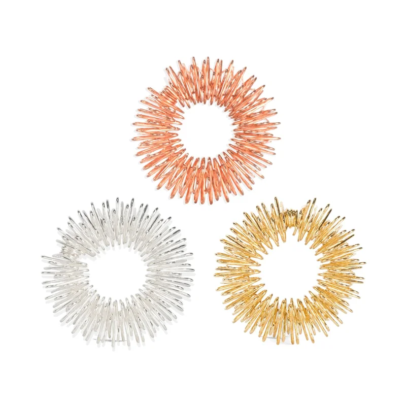 loris-shop2720601
