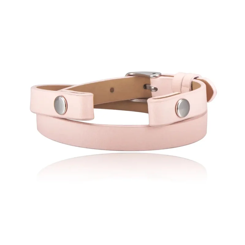 loris-shop2720955
