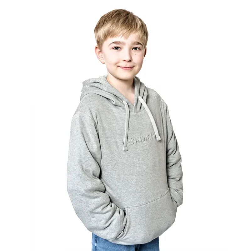 loris-shop2721044