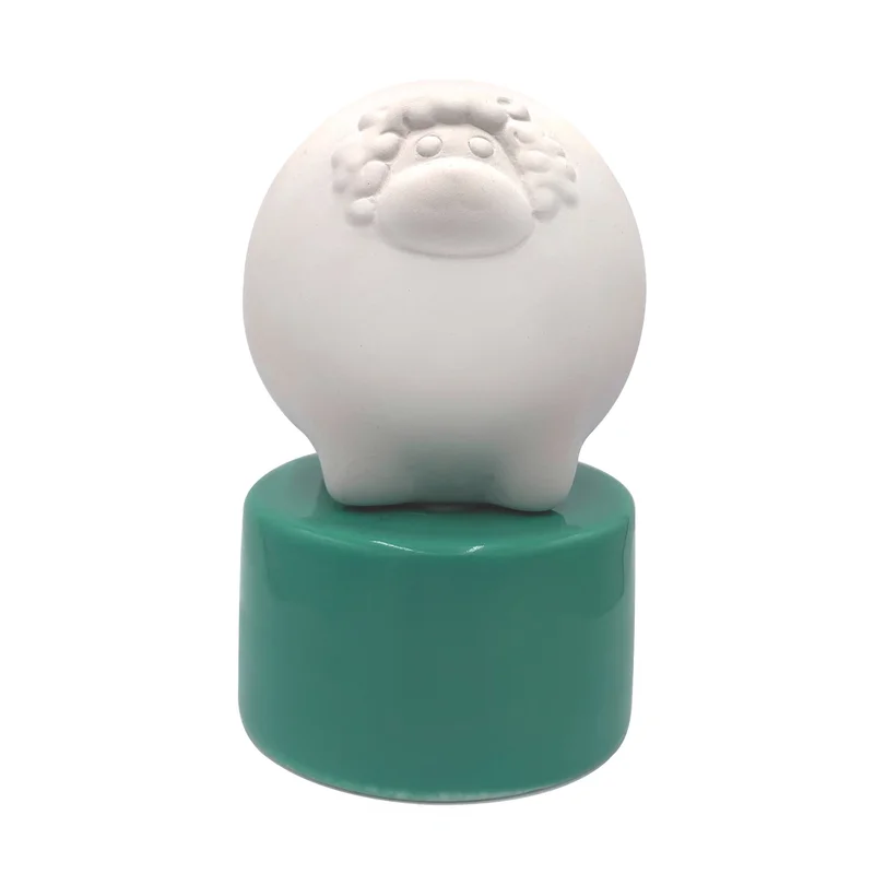 loris-shop2721200