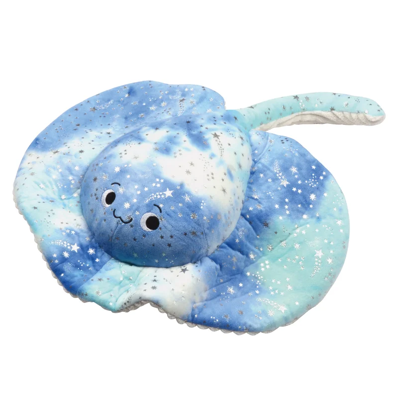 loris-shop2723260