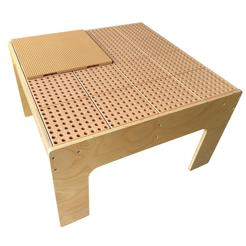 loris-shop2724478