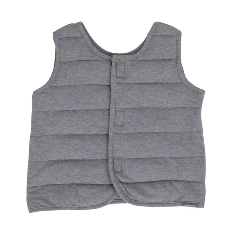 loris-shop2724775