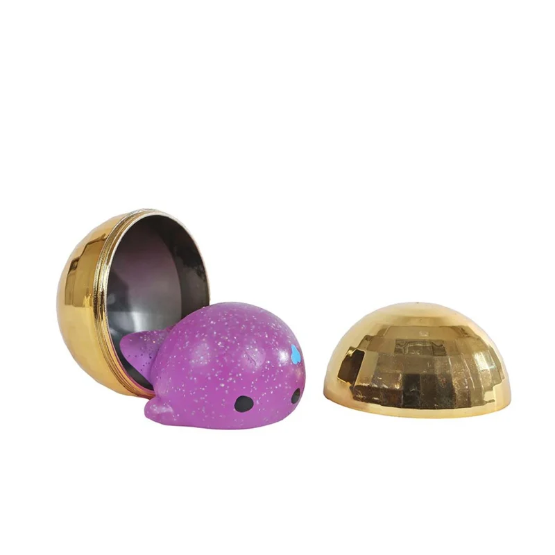 loris-shop2724816