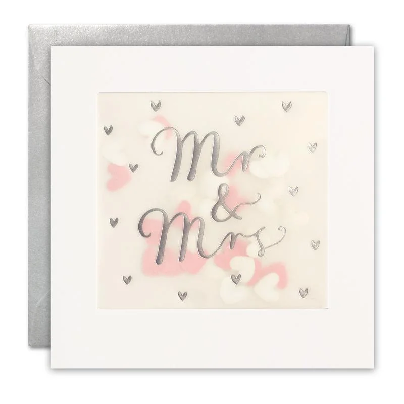 meandmymum2718215