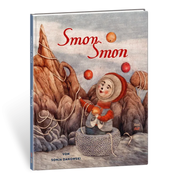 meandmymum2730134