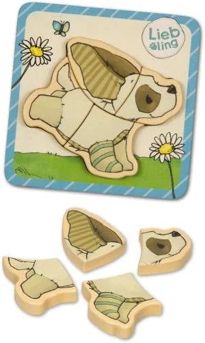 pfeifer-shop2431069