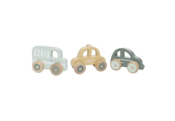 pfeifer-shop2431354