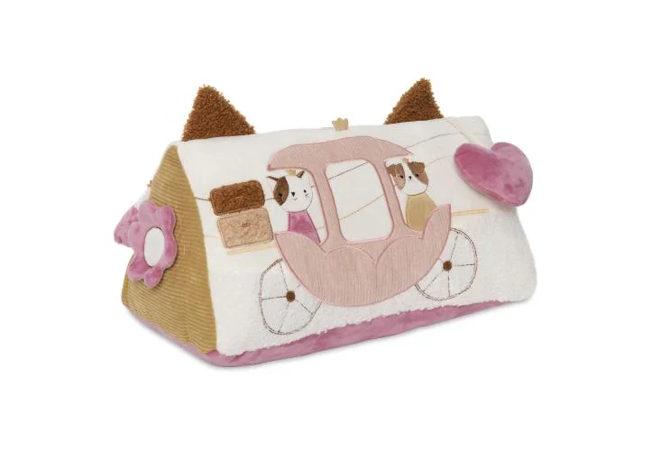 pfeifer-shop2431461