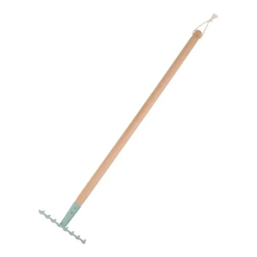 pfeifer-shop2431550