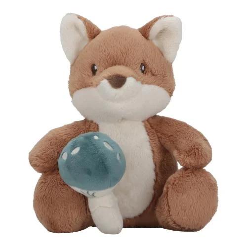 pfeifer-shop2432763