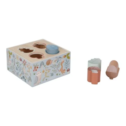 pfeifer-shop2432829