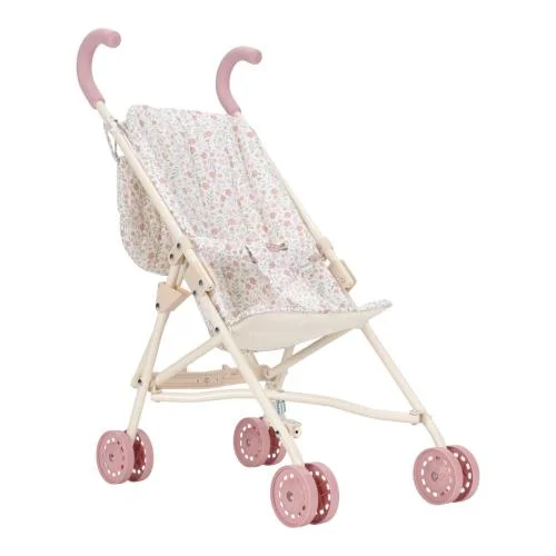 pfeifer-shop2432855
