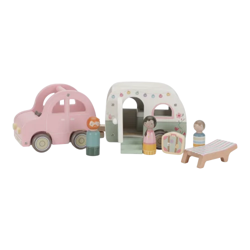 pfeifer-shop2432887