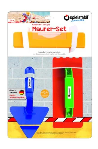 pfeifer-shop2433106