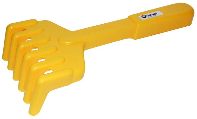 pfeifer-shop2433121