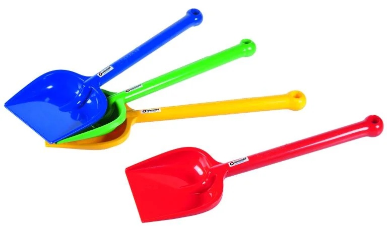 pfeifer-shop2433152