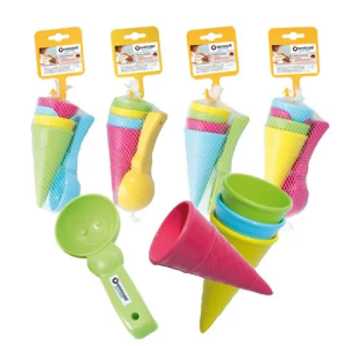 pfeifer-shop2433218