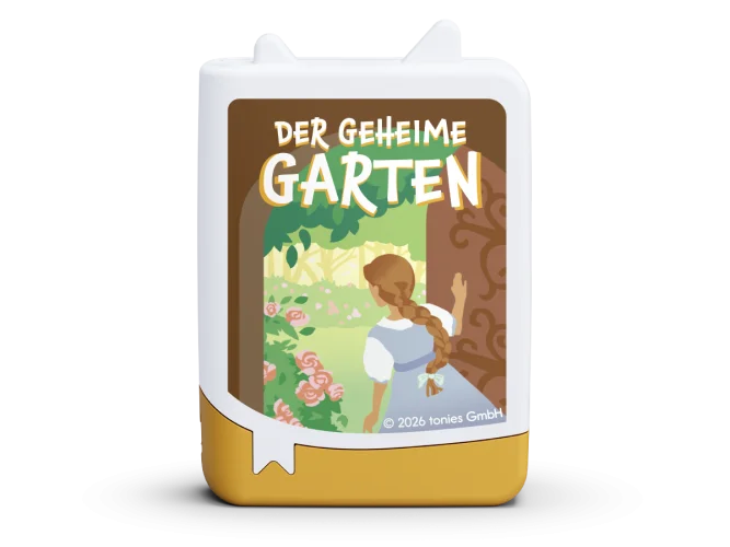 pfeifer-shop2433709