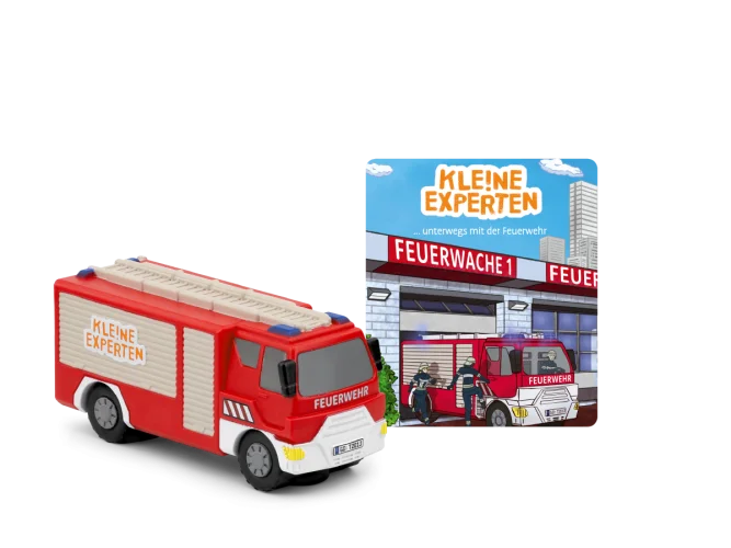 pfeifer-shop2433787